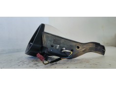Recambio de retrovisor izquierdo para peugeot 208 allure referencia OEM IAM   