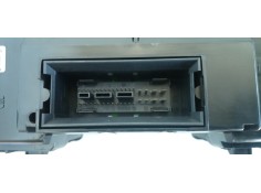 Recambio de cuadro instrumentos para seat leon (1p1) 1.9 tdi referencia OEM IAM A2C53029632 1P0920 