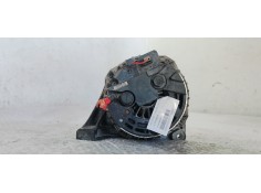 Recambio de alternador para volvo v70 familiar 2.4 d 5 163 referencia OEM IAM 0124525029  