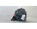 Recambio de alternador para volvo v70 familiar 2.4 d 5 163 referencia OEM IAM 0124525029  