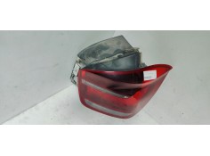 Recambio de piloto trasero derecho para bmw serie 1 lim. (f20) 2.0d 115 [116] fap referencia OEM IAM   