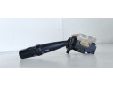 Recambio de mando intermitentes para toyota avensis berlina (t25) 2.0 turbodiesel cat referencia OEM IAM 173650  