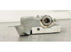Recambio de airbag lateral delantero derecho para bmw x3 (e83) 2.0 d referencia OEM IAM 34342631601X  