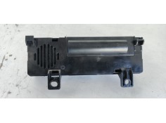 Recambio de modulo electronico para citroen c4 lim. collection referencia OEM IAM 967476778000  