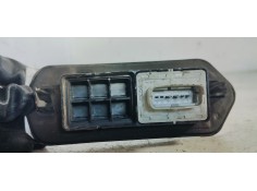 Recambio de sensor para mercedes-benz citan (w415) combi break referencia OEM IAM 8200428700  