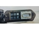 Recambio de sensor para mercedes-benz citan (w415) combi break referencia OEM IAM 8200428700  
