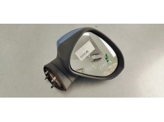Recambio de retrovisor derecho para seat ibiza iv berlina 1.6tdi 90 fap referencia OEM IAM E9024456  