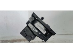 Recambio de mando luces para ford mondeo berlina (ge) titanium (d) referencia OEM IAM 4S7T13A024JA  