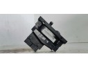 Recambio de mando luces para ford mondeo berlina (ge) titanium (d) referencia OEM IAM 4S7T13A024JA  