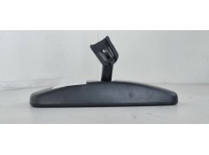 Recambio de espejo para dodge journey sxt sr edition referencia OEM IAM 04805572AD  