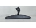 Recambio de espejo para dodge journey sxt sr edition referencia OEM IAM 04805572AD  