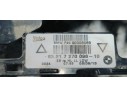 Recambio de piloto trasero derecho para bmw serie 1 lim. (f20) 2.0d 115 [116] fap referencia OEM IAM   