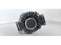 Recambio de alternador para audi a4 berlina (8e) 2.0 referencia OEM IAM   
