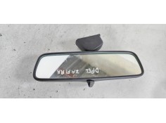 Recambio de espejo para opel astra h berlina 1.9 cdti referencia OEM IAM A049333  