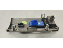 Recambio de mando multifuncion para peugeot 308 1.5 hdi 130 fap referencia OEM IAM 9807240977  