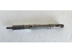 Recambio de inyector para audi a6 avant (4b5) 2.5 v6 24v tdi referencia OEM IAM 059130201G  