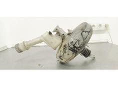 Recambio de servofreno para suzuki sx4 1.0 i turbo 110 referencia OEM IAM 0204829786  