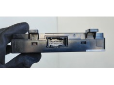 Recambio de modulo electronico para citroen c4 lim. collection referencia OEM IAM 967476778000  