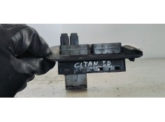 Recambio de sensor para mercedes-benz citan (w415) combi break referencia OEM IAM 8200428700  