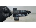 Recambio de sensor para mercedes-benz citan (w415) combi break referencia OEM IAM 8200428700  
