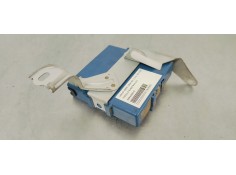 Recambio de modulo electronico para lexus is200 (ds2/is2) 2.2 d 180 [220] fap referencia OEM IAM 8994053010  