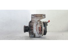 Recambio de alternador para volvo v70 familiar 2.4 d 5 163 referencia OEM IAM 0124525029  