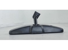 Recambio de espejo para dodge journey sxt sr edition referencia OEM IAM 04805572AD  