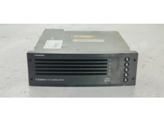 SISTEMA AUDIO / RADIO CD 96469053XT 