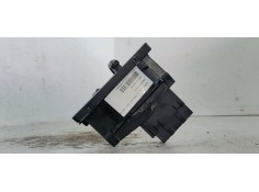 Recambio de mando luces para ford mondeo berlina (ge) titanium (d) referencia OEM IAM 4S7T13A024JA  