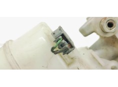 Recambio de servofreno para suzuki sx4 1.0 i turbo 110 referencia OEM IAM 0204829786  