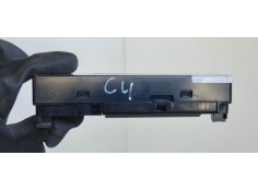Recambio de modulo electronico para citroen c4 lim. collection referencia OEM IAM 967476778000  