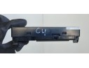 Recambio de modulo electronico para citroen c4 lim. collection referencia OEM IAM 967476778000  