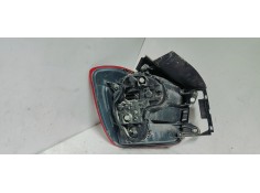 Recambio de piloto trasero derecho para bmw serie 1 lim. (f20) 2.0d 115 [116] fap referencia OEM IAM   