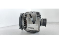 Recambio de alternador para audi a4 berlina (8e) 2.0 referencia OEM IAM   