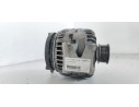 Recambio de alternador para audi a4 berlina (8e) 2.0 referencia OEM IAM   
