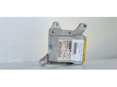 Recambio de centralita airbag para renault laguna ii (bg0) 1.9 dci diesel cat referencia OEM IAM 601958800  