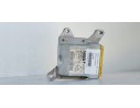 Recambio de centralita airbag para renault laguna ii (bg0) 1.9 dci diesel cat referencia OEM IAM 601958800  