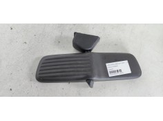 Recambio de espejo para opel astra h berlina 1.9 cdti referencia OEM IAM A049333  