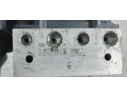 Recambio de abs para audi a4 berlina (8e) 2.0 tdi 16v (103kw) referencia OEM IAM 8E0614517BF  