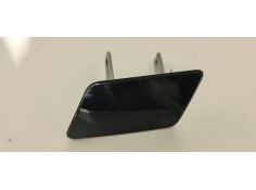 MOLDURA HK8313L019AA 