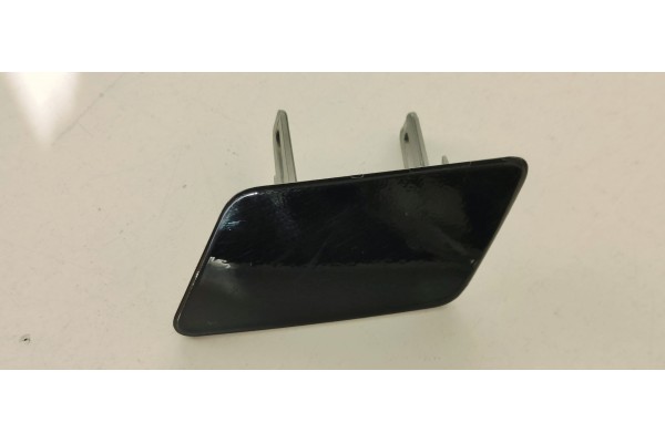 Recambio de moldura para jaguar xf 2.7 v6 diesel luxury referencia OEM IAM HK8313L019AA  