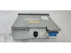 Recambio de sistema audio / radio cd para peugeot 307 break / sw (s1) break xt referencia OEM IAM 96469053XT  