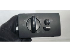 Recambio de mando luces para ford mondeo berlina (ge) titanium (d) referencia OEM IAM 4S7T13A024JA  