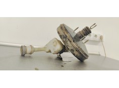 Recambio de servofreno para suzuki sx4 1.0 i turbo 110 referencia OEM IAM 0204829786  