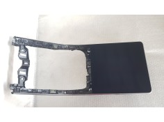 PANTALLA MULTIFUNCION A2069006514 