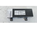 Recambio de modulo electronico para citroen c4 lim. collection referencia OEM IAM 967476778000  