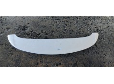 ALERON TRASERO 768760F020 