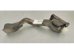PEDAL ACELERADOR 0280752251 