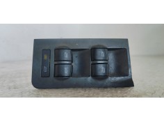 MANDO ELEVALUNAS DELANTERO IZQUIERDO 4B1959521 