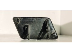 Recambio de moldura para jaguar xf 2.7 v6 diesel luxury referencia OEM IAM HK8313L019AA  